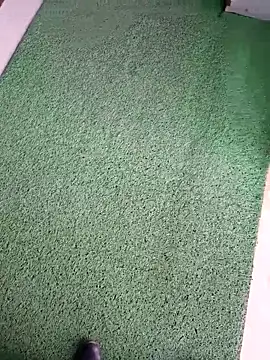 Cum in office campus - video by Risky_adventures cam model