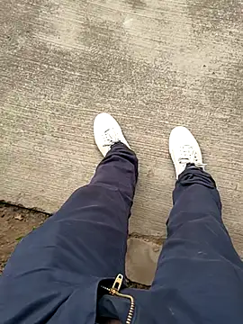 Asshole show and a huge cum in office campus - video by Risky_adventures cam model