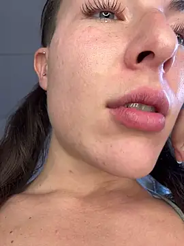 I ride you with a nice view from back 👆in ass 🤩 - Vídeo de _ExoticGirl, modelo de vídeos