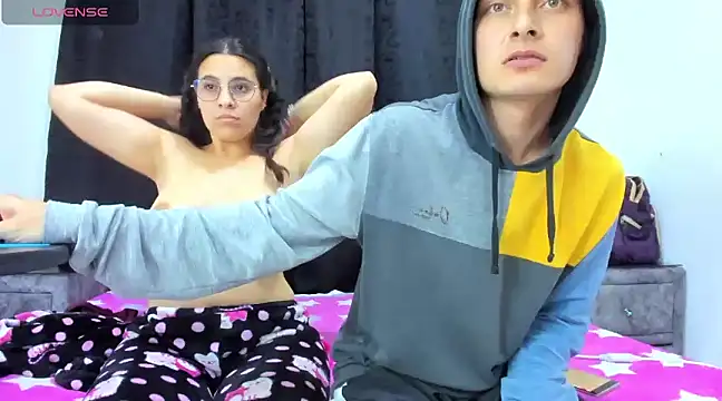I write your name on my tits 😍😈slaps on the tits and face..bj hard 💦🔥 - video by Salome_Moonn cam model