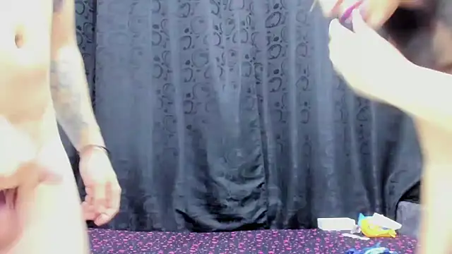 sucking cock and tits 🔥💦fuck doggy 🤤 fuck reverse cowgirl face cam - video by Salome_Moonn cam model