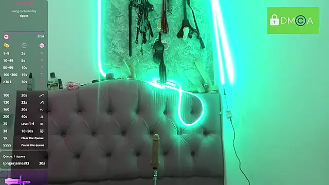 fetish changing clothes - Evil_sammy adlı kamera modelinin videosu