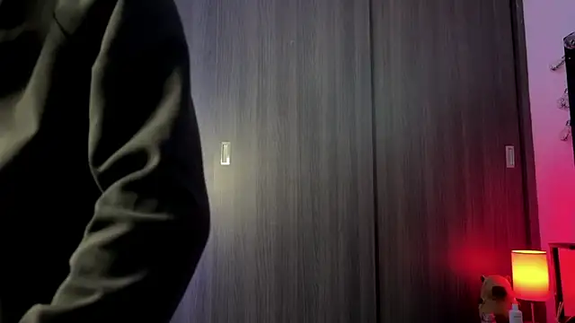 sexy dance and dildo on my ass - vídeo de khonsu_s modelo de câmara