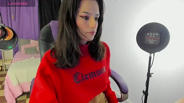 Get Orgams Fuck pussy Fingers Open mouth