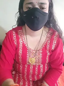 Dirty talk with full nude show - video by nsdhlove cam model