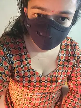 FULL NUDE AND ASS SHOW - วิดีโอโดย nsdhlove โมเดลแคม