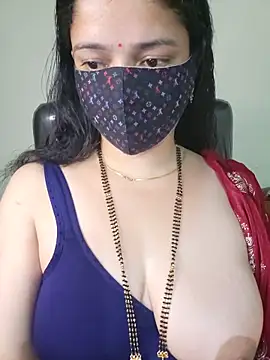 WATCH IT