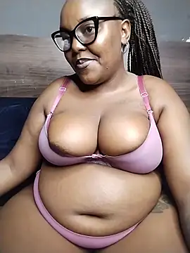 [21 Mar 20:26] Private Show - clip cu CHERRYYUMMY model videochat
