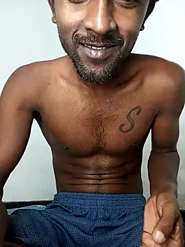 My friends will see this. - vídeo XXX de shiva707