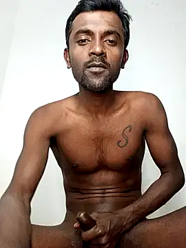 Dick jarking [2 Feb 17:24] Private Show - vídeo XXX de shiva707