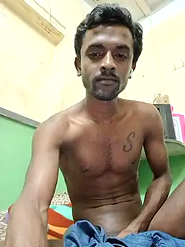Dick or ass hole [4 Mar 03:48] - vídeo XXX de shiva707