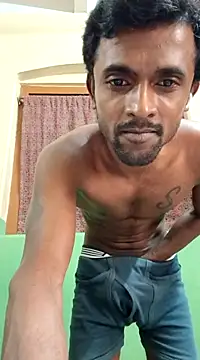 I want to u🙏 - vídeo XXX de shiva707