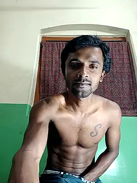 Oil for ASS - vídeo XXX de shiva707