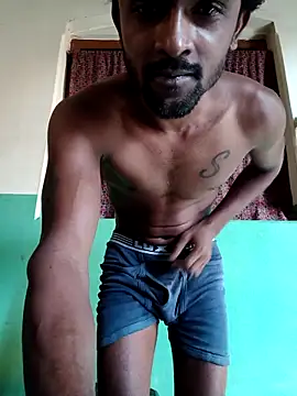 Super penis - vídeo XXX de shiva707
