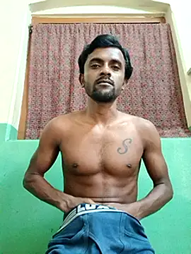 Fucking man - vídeo XXX de shiva707