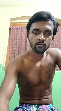 Only Dich Jarking - vídeo XXX de shiva707