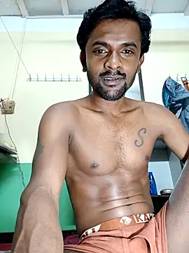Nipple and Dick - vídeo XXX de shiva707