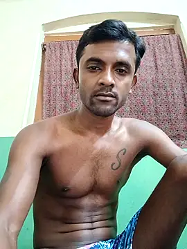 Cum out video - vídeo XXX de shiva707