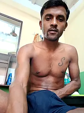 Are you fucking me? - vídeo XXX de shiva707