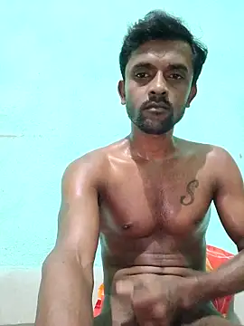 Cum show - vídeo XXX de shiva707