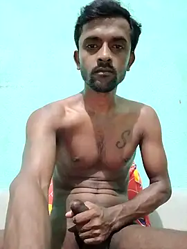 Only dick flash - vídeo XXX de shiva707