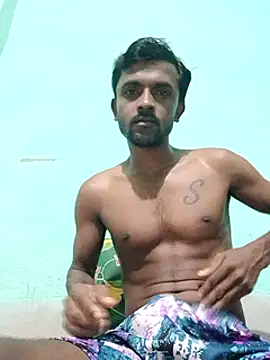 Ass oil fingaring - vídeo XXX de shiva707