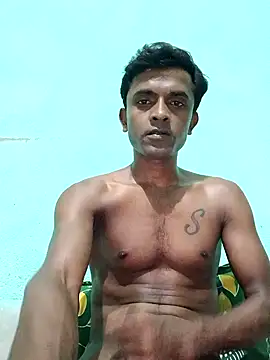 Roleplay - vídeo XXX de shiva707