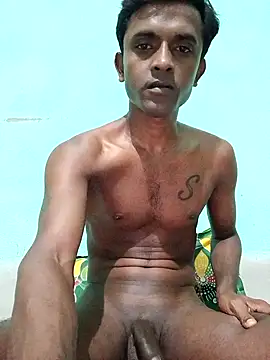 Super fast Penis jark - vídeo XXX de shiva707