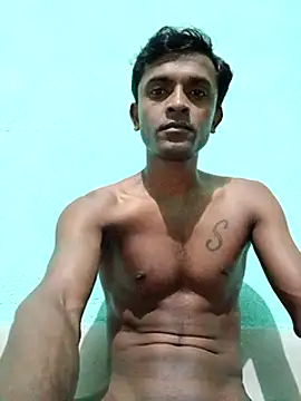 My nipples - vídeo XXX de shiva707