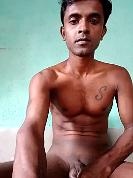 Fill body roleplay - vídeo XXX de shiva707
