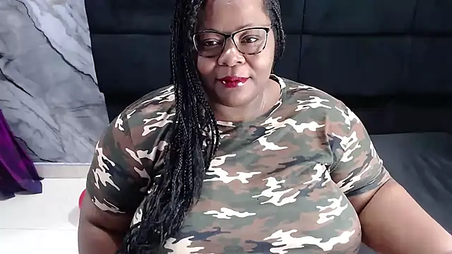 its hot my love 🔥🔥 — filmik rocio_bbw_, modela(-lki) na kamerkach