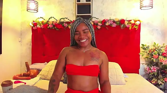 Deepthroat Throat Fuck Cowgirl Oiled Anal Squirt Cum
