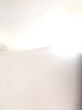 FUCK DILDO, CUM - Video von Amira__Fatima Cam-Model