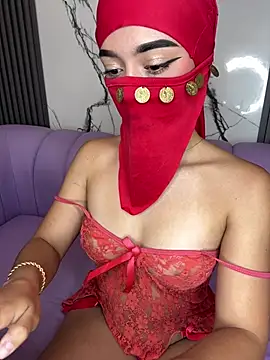delicious squirt with my beautfiul face - video di OneInAMillionXXxx modella di cam