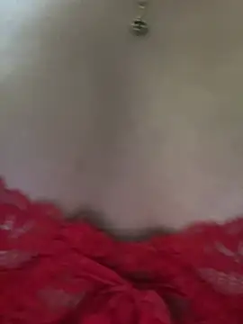 masturbate in doggy style and make me yours - video di OneInAMillionXXxx modella di cam