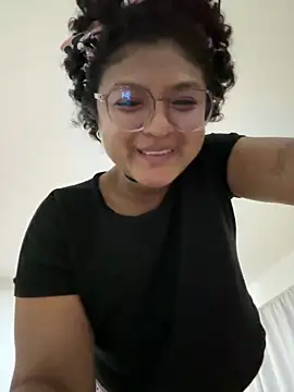 hot - emily_carzon1主播的视频