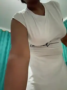 uufff that delight - emily_carzon1主播的视频