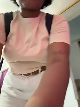 Good blowjob - emily_carzon1主播的视频