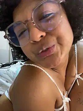 ride dildo