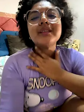 orgasm