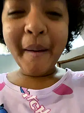 deep Throat