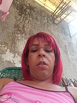 I masturbate and my neighbors spy on me