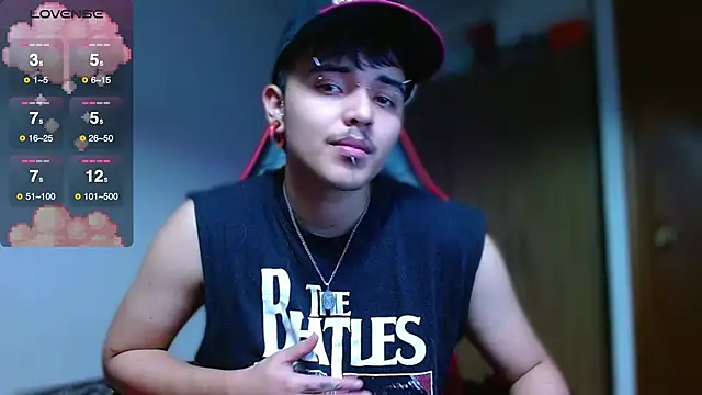 Hello is your ftm friend - βίντεο μοντέλου Hgp3riodictabl3