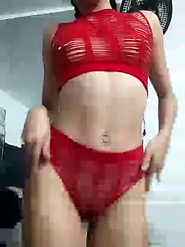 Private Show - Oil show and ridding your hard cock 🍆