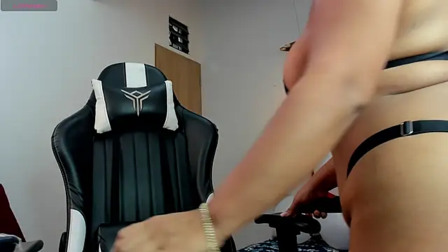 masturbation - Any_topless 캠 모델의 동영상