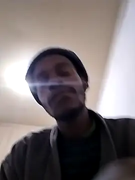 [25 May 22:33] Private Show - video od modelky/modela Cookymonster45