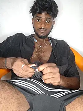 Face with cum shot 💦😋 - 7_inch_sunni adlı kamera modelinin videosu