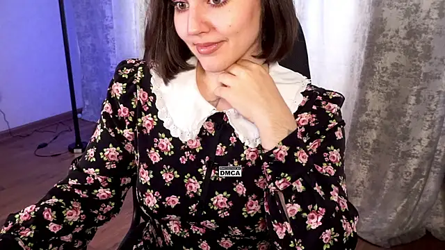Record Pvt boobs, asspantyhose - video by Hoot_owl_cb cam model