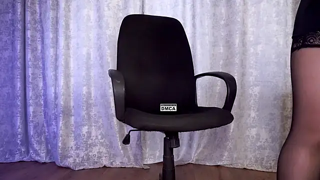 Record Pvt #boobs#pussy#ass#spit - video by Hoot_owl_cb cam model