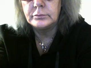 [13 May 08:58] Private Show - video by belgianshantie cam model